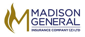 Madison General Insurance logo