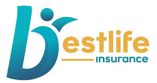 Bestlife Insurance logo