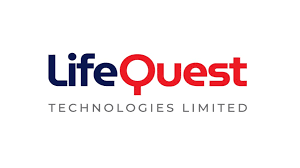 LifeQuest Technologies logo