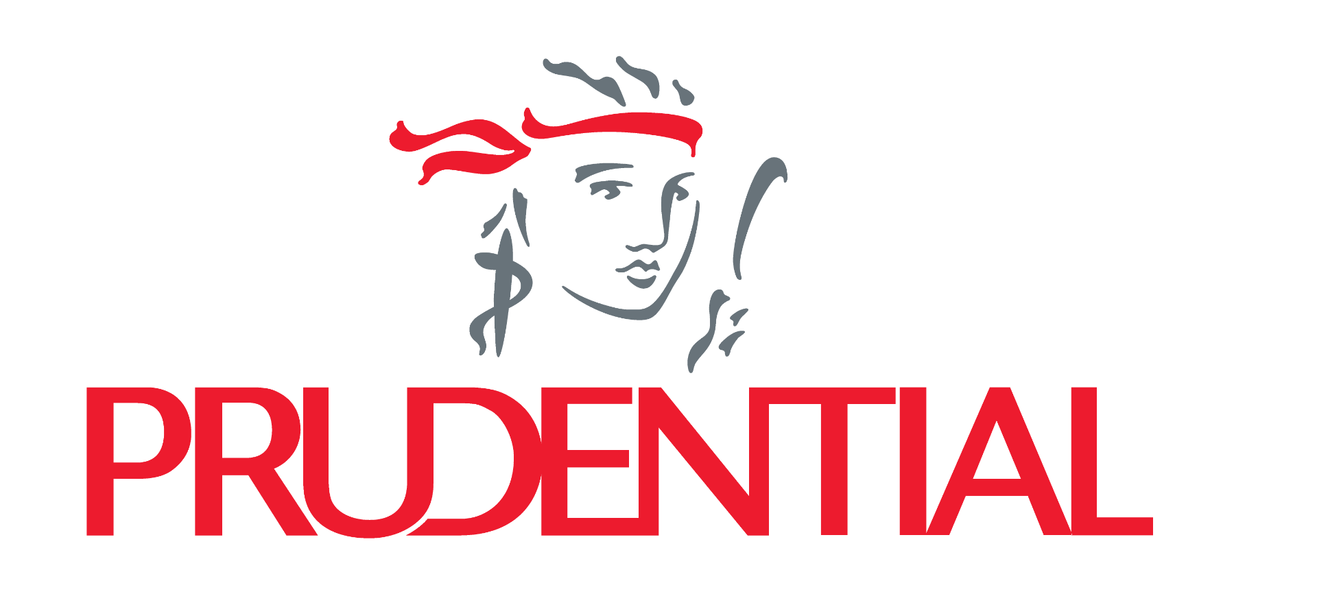 Prudential logo