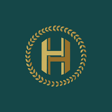 Hawthorn logo