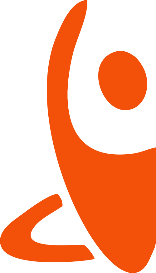 Pharco Life Medical Centre logo